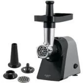 Мясорубка Scarlett SC-MG45S76