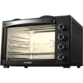 Мини-печь Hyundai MIO-HY099
