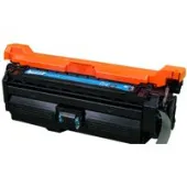 Картридж Sakura Printing SACE261A