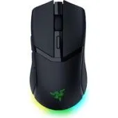 Игровая мышь Razer Cobra HyperSpeed