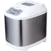 Хлебопечка Supra BMS-220