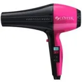 Фен CENTEK CT-2225