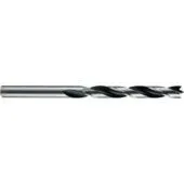 Сверло Makita D-07129