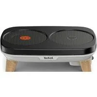 Блинница Tefal PY900D12 Блинница Tefal PY900D12