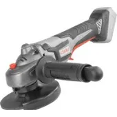 Угловая шлифмашина Stavr (Ставр) МШУА-125/20Б (без АКБ)