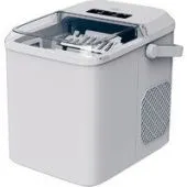 Льдогенератор JVC JIG-5010