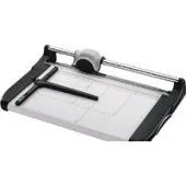 Роликовый резак KW-trio 13018