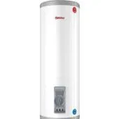Накопительный электрический водонагреватель Thermex IRP 300 F