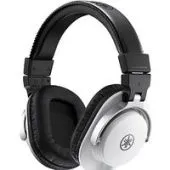 Наушники Yamaha HPH-MT5W