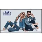 Информационная панель LG 86UH5N-M