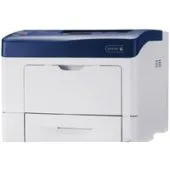 Принтер Xerox Phaser 3610DN