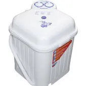 Активаторная стиральная машина Renova WS-35E