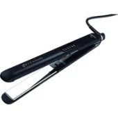 Выпрямитель GA.MA CP14 LED 4D Titanio GI2511