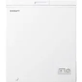 Морозильный ларь Kraft BD(W)-185QX