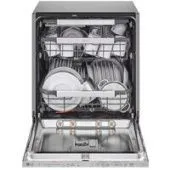 Встраиваемая посудомоечная машина LG DB475TXS