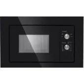 Микроволновая печь MAUNFELD MBMO.20.1PGB