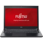 Ноутбук Fujitsu LIFEBOOK U574