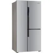 Холодильник side by side Бирюса TD 563 I