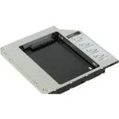 Адаптер AgeStar ISMR2S (12.7 мм)