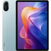 Планшет Xiaomi Redmi Pad 2 4G 8GB/256GB международная версия (мятный)