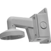 Крепление для камер видеонаблюдения Hikvision DS-1273ZJ-140B