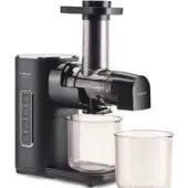 Соковыжималка Zelmer EasyJuice ZJP3900