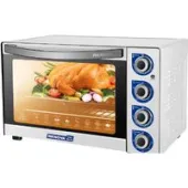 Мини-печь Renova MO-50GFTW1