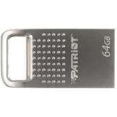 USB Flash Patriot Tab 200 64GB PSF64GT200S2U