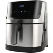 Аэрогриль (аэрофритюрница) GFgril GFA-6000