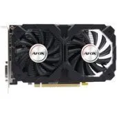 Видеокарта AFOX Radeon RX 550 2GB GDDR5 AFRX550-2048D5H2-V4