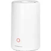 Увлажнитель воздуха Normann AUH-023