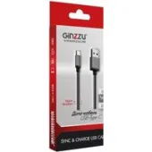 Кабель Ginzzu GC-152B