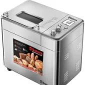 Хлебопечка Sakura SA-7507