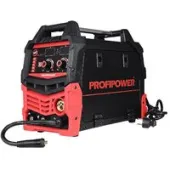 Сварочный инвертор Profipower MIG-250