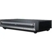 Проектор Hisense PX3SE-PRO