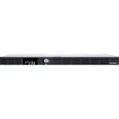 Источник бесперебойного питания CyberPower Office Rackmount OR1000ERM1U