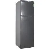 Холодильник Don R-226 G