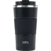 Термокружка Lara LR04-45 Midnight 500 мл