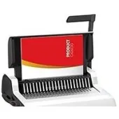 Брошюровщик Fellowes Pulsar+ [56276]