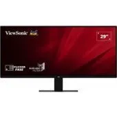 Монитор ViewSonic VA2932-MHD