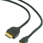 Кабель Cablexpert CC-HDMID-15