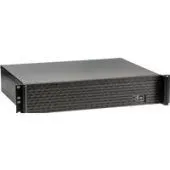 Корпус ExeGate 2U350-03 600W EX279758RUS