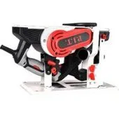 Рубанок P.I.T. PEP110-C1