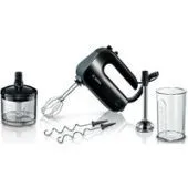 Миксер Bosch MFQ4980B