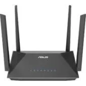 Wi-Fi роутер ASUS RT-AX52 Pro