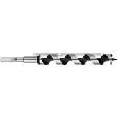 Сверло Gepard GP0546-24