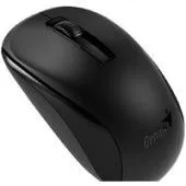 Мышь Genius NX-7005 (черный)