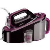 Утюг Braun CareStyle 5 Pro IS 5155 BK