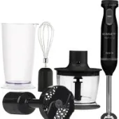 Погружной блендер Scarlett SC-HB42M47