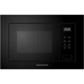 Микроволновая печь Zigmund & Shtain BMO 26 B